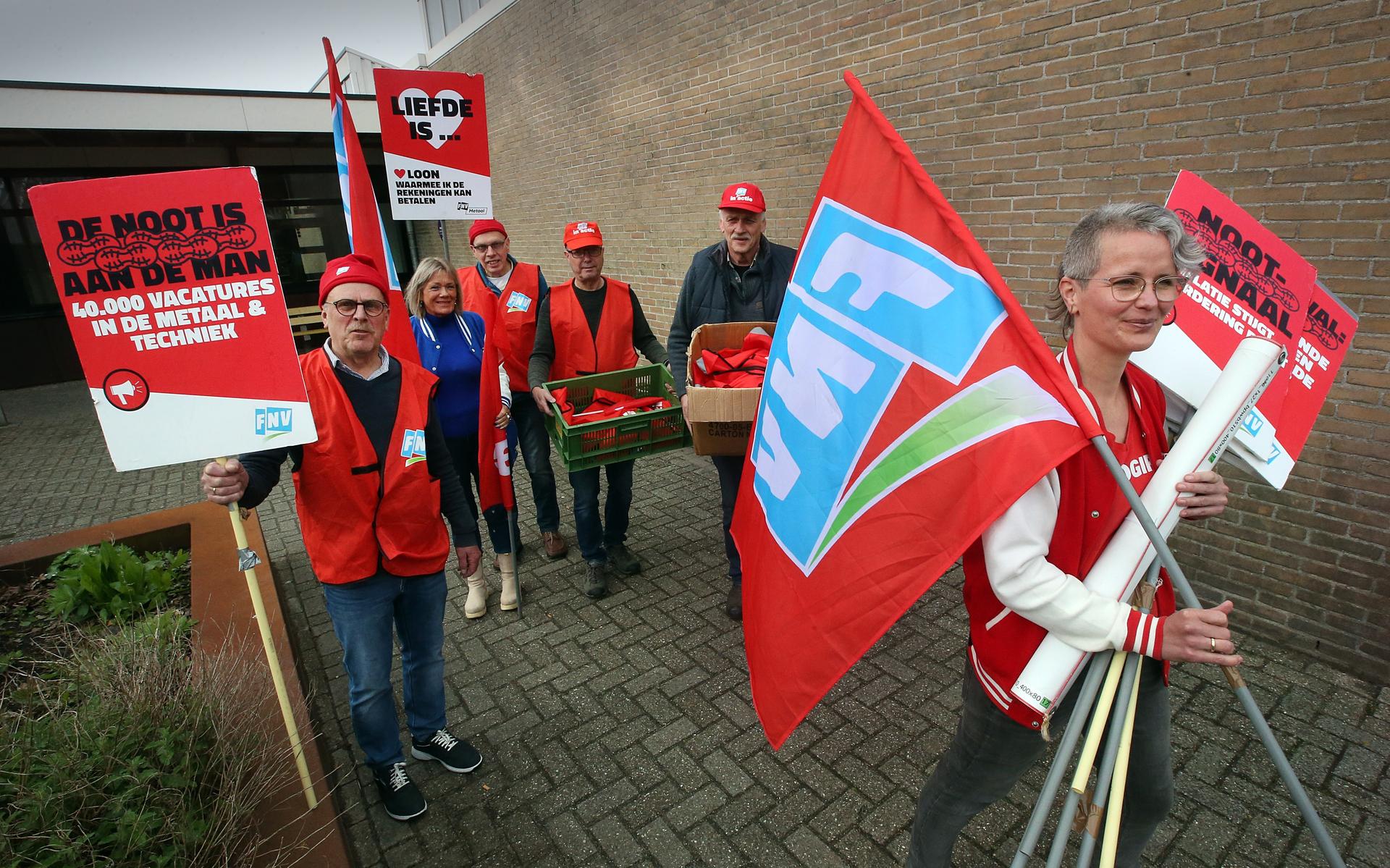 stakingsbereidheid-is-groot-onder-monteurs-en-installateurs-mijn